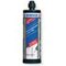Rišantysis skiedinys Premium Plus MULTICOMPOUNDsystem